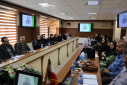 برگزاری دوره آموزشی آشنایی با نظام آموزش علمی‌کاربردی برای مدرسان جدید استان همدان