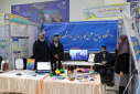 شرکت دانشگاه جامع علمی کاربردی در نمایشگاه هفته پژوهش استان و نمایش دستاوردهای علمی و پژوهشی
