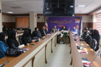 تصویب شش برنامه جدید درسی کوتاه‌مدت در کمیسیون برنامه‌ریزی آموزشی استان همدان