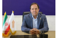 تمدید مهلت ثبت نام در دوره های کاردانی و کارشناسی ناپیوسته دانشگاه جامع علمی کاربردی