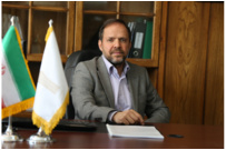 اعلام اسامی معرفی‌شدگان چند برابر ظرفیت کدرشته‌ محل‌های دارای تعهد اشتغال دوره‌های کاردانی و کارشناسی ناپیوسته دانشگاه جامع علمی کاربردی بهمن ماه ۱۴۰۴ جهت اجرای فرآیند مصاحبه