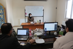 آغاز فرآیند بررسی صلاحیت علمی متقاضیان تدریس فراخوان ۱۴۰۱ استان همدان