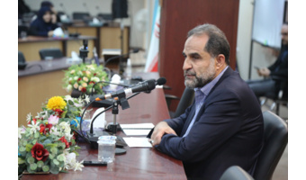 آغاز پذیرش دانشجو در دانشگاه جامع علمیکاربردی از هفته اول شهریورماه با ۶ هزار ظرفیت تضمین اشتغال