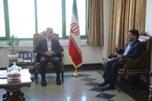 تقویت دانشگاه جامع علمی کاربردی بسیار مهم است