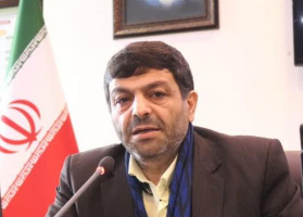 تعویق دهمین دوره مسابقات قهرمان کشوری دانشگاه جامع علمی کاربردی و اجرای جام شهدای خدمت بعد از ایام عزاداری