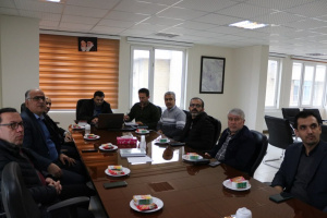 تصویب سه عنوان دوره ی کوتاهمدت جدید در دانشگاه جامع علمی کاربردی استان همدان