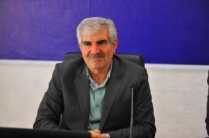 پیام رئیس دانشگاه جامع علمیکاربردی به مناسبت ۲۷ اردیبهشت، روز ملی ارتباطات و روابط عمومی