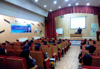 کارگاه ایده پردازی، ثبت اختراع و ثبت شرکت دانش بنیان  برگزار گردید