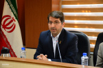 رئیس دانشگاه جامع علمی کاربردی استان همدان: