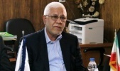 زمان برگزاری مانور اجباری آزمون‌های متمرکز نیم سال دوم ۱۴۰۰-۱۳۹۹ دانشگاه جامع علمی کاربردی به صورت غیرحضوری(برخط) اعلام شد