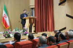 دانشگاه جامع علمی کاربردی را از مهمترین مراکز تربیت نیروهای کارآمد است