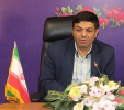 انتصاب سرپرست دانشگاه جامع علمی کاربردی استان همدان