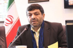 سرپرست دانشگاه جامع علمی کاربردی استان همدان: طرح آموزش برای اشتغال دانش آموختگان در هیات دولت تصویب و آماده اجرا است.