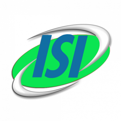 پذیرش مقاله مدرس مرکز آموزش علمی کاربردی جهاد کشاورزی همدان در نشریه معتبر International Journal of  Food Engineering 