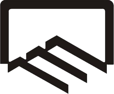 صدور پروانه اشتغال به کار در سازمان های نظام مهندسی، برای دارندگان مدارک تحصیلی دانشگاه