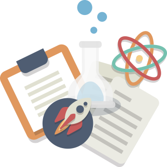 پذیرش مقاله مدرسان مرکز آموزش علمی کاربردی بهزیستی و تامین اجتماعی در شماره 8 دوره سوم فصلنامه دانش انتظامی استان همدان 