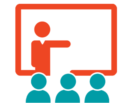 برگزاری همایش دستاوردهای دانشگاهی در کارآفرینی روستا مرکز جهاد دانشگاهی