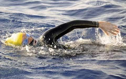  در انحصار تهرانی ها 