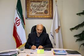 انتصاب رئیس واحد استان همدان به عضویت شورای هماهنگی ارتباطات و روابط عمومی