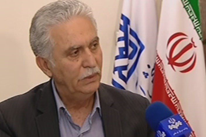 امروز، آخرین مهلت ثبت نام دوره‌های کارشناسی دانشگاه جامع علمی کاربردی