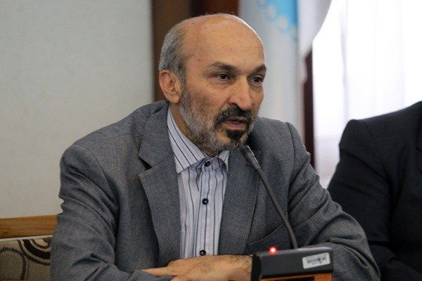 جذب و مراحل ارزیابی مدرسان دانشگاه جامع علمی کاربردی به دلیل شیوع ویروس کرونا به تعویق افتاد