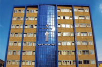 درج نام دانشگاه جامع علمی کاربردی در فهرست دانشگاه های ایرانی مورد تائید سفارت جمهوری عراق در ایران