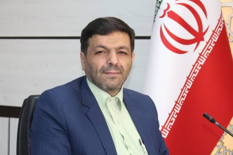 مهارت آموزی دانش‌آموختگان دانشگاه‌های استان مهم‌ترین راهبرد دانشگاه جامع علمی کاربردی