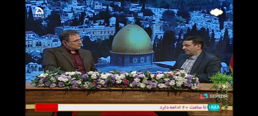 پیشگویی‌ حضرت‌ امام‌خمینی رحمه‌الله علیه درخصوص گسترش نفوذ اسلام در جهان و کم کردن سلطه جهانخواران در حال تحقق است.