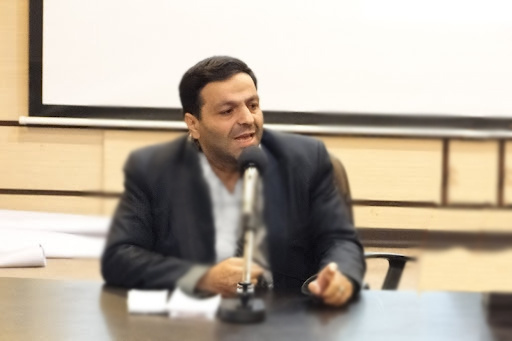 یکی از موفق ترین مسیر اشتغال جوانان برنامه های مهارتی دانشگاه جامع علمی کاربردی است.